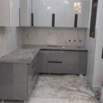 3 BHK Flat in Delhi NCR